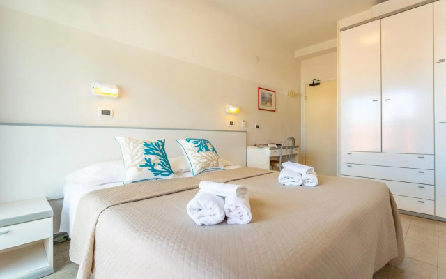Hotel Selene