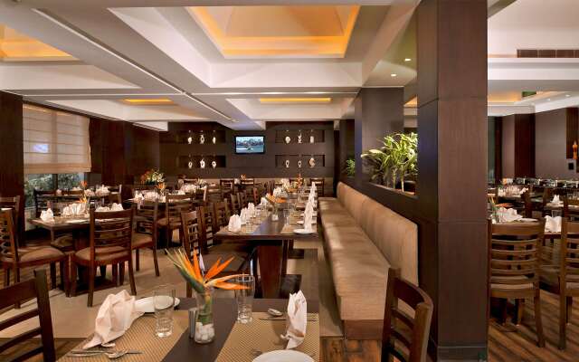 Country Inn & Suites by Radisson, Gurugram Sector 12