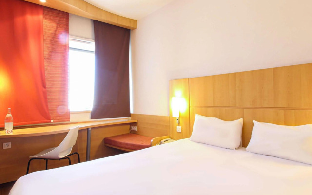ibis Tunis