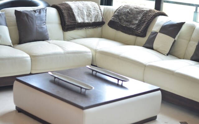 Lotus-7 by Playa District