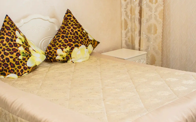 Лагуна Янтарная (Брестская область)