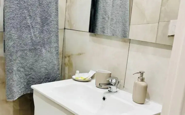 Orfeo Guest House