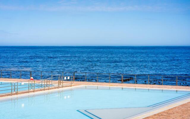 Latitude Aparthotel by Totalstay