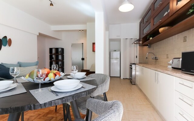 Casa Rose Premium Living All in Lisbon