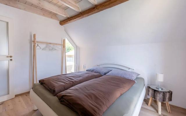 Himmelshoh Loft Retreat