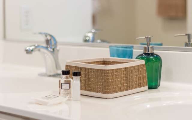 Heaven on Downtown LA