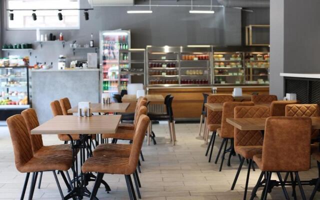 Бостон (Эсто-Садок)