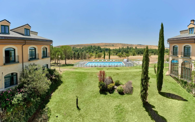 Fontecruz Avila