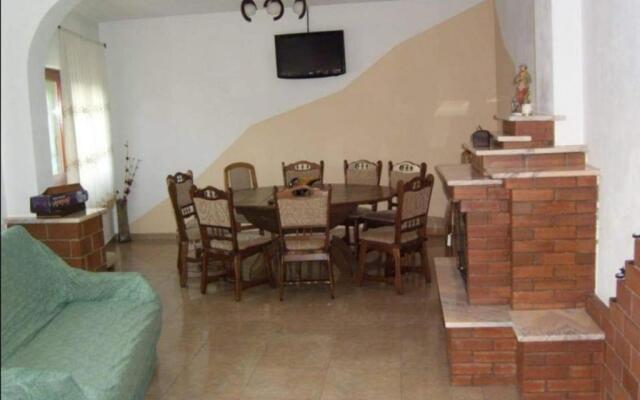 Casa Vica Borsa
