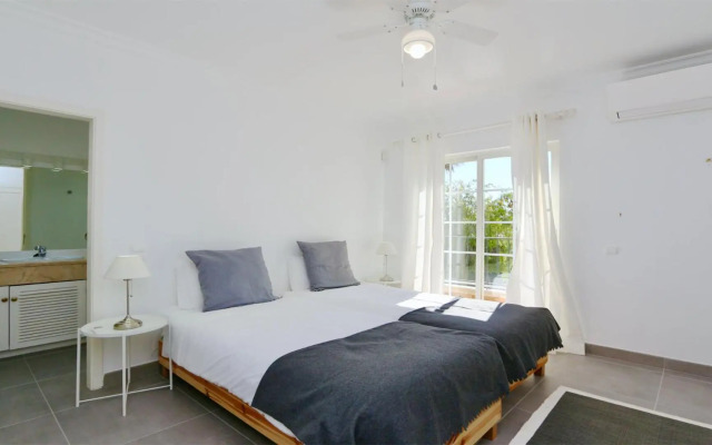 Vila Castro, Cleverdetails CD239