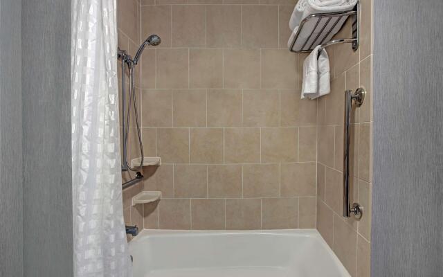 Hyatt Place Jackson/ Ridgeland