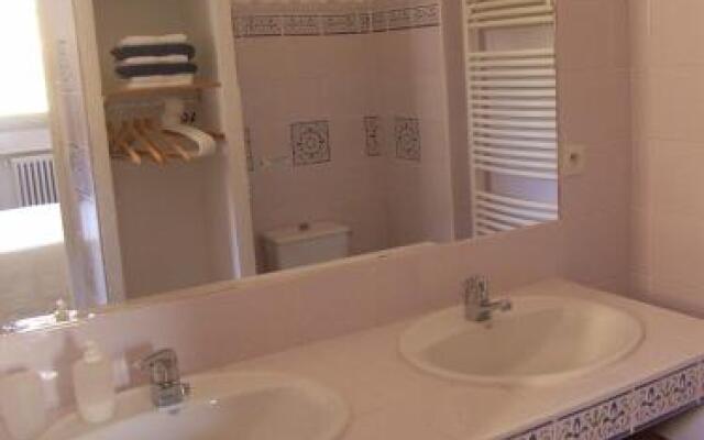 B&B Caza Sereyna