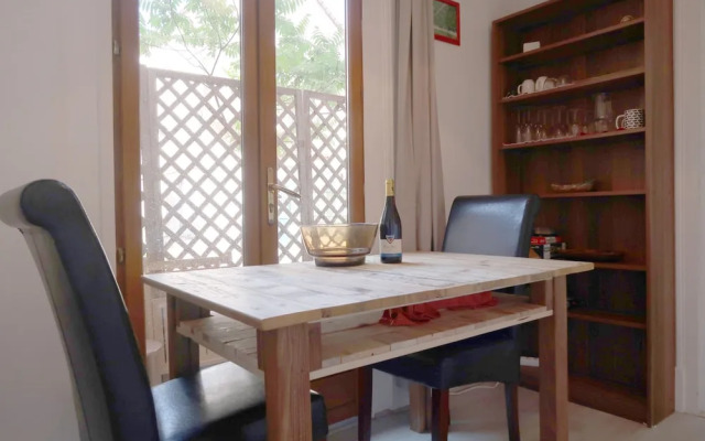 Le Clos - Cosy & Clean