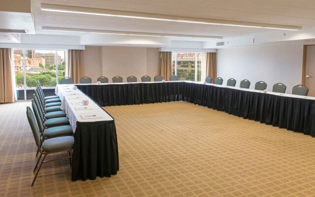 Holiday Inn St. Paul Downtown by IHG