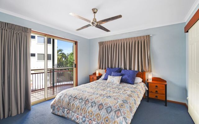 Vaai Moana - 5/10 Oriole Avenue