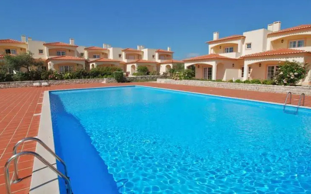 Afonso IV Townhouse Praia del Rey