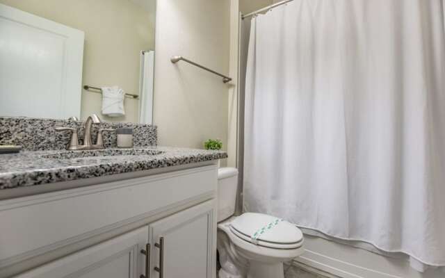 Solterra - 5476 Solterra Circle