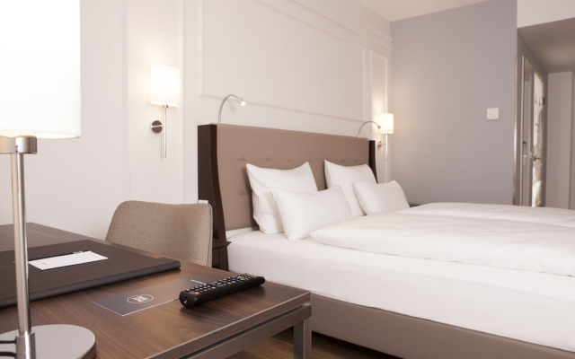 Hotel am Delft
