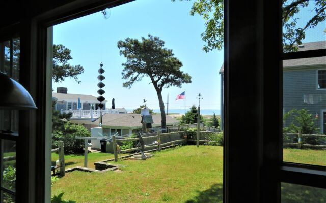 41 Patterson - 2 Bedroom House