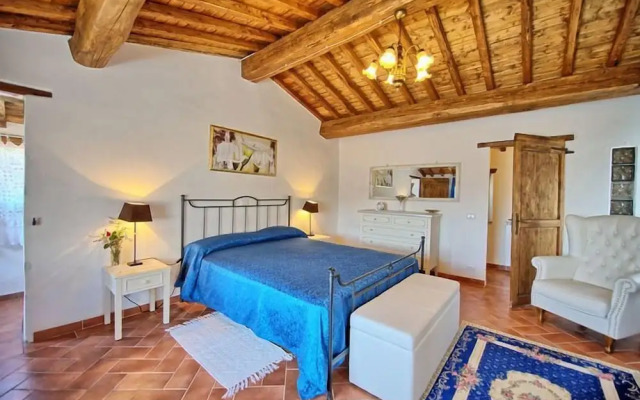Villa Margherita