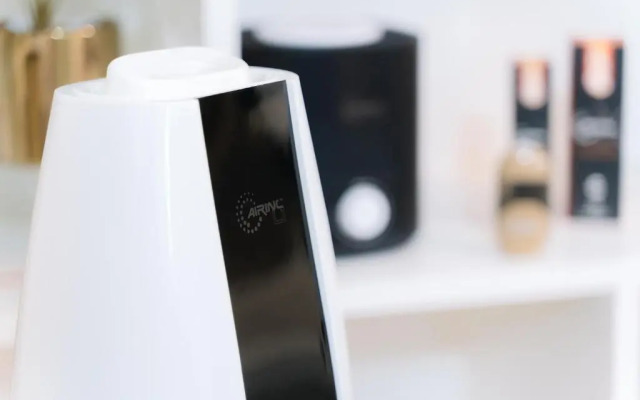 RoomQuest Ladprao Soi 1