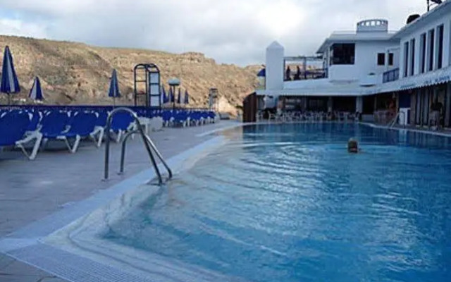 Cala Blanca by Diamond Resorts