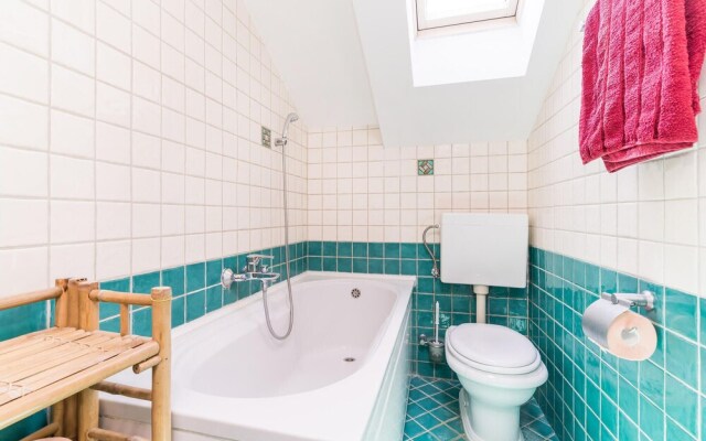 Nice Home in Slano With Wifi and 2 Bedrooms