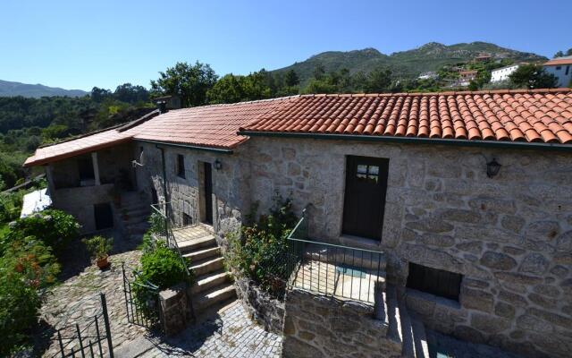 Casa do Souto