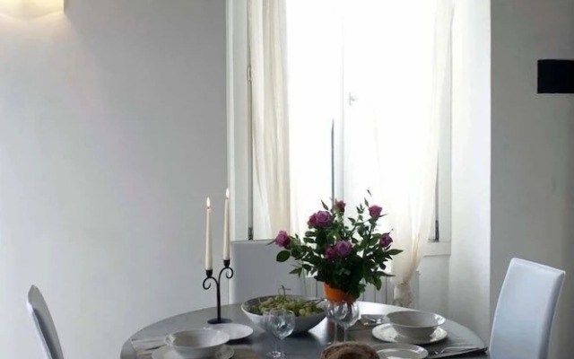 Flospirit - Apartments Gioberti