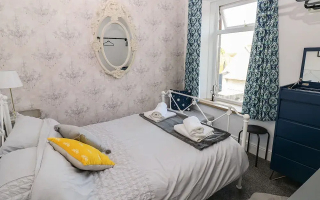 5 Pontardulais Road