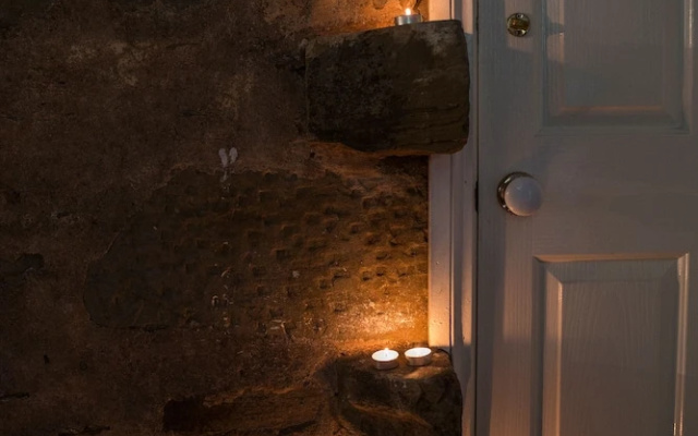 Wishing Well Cottage