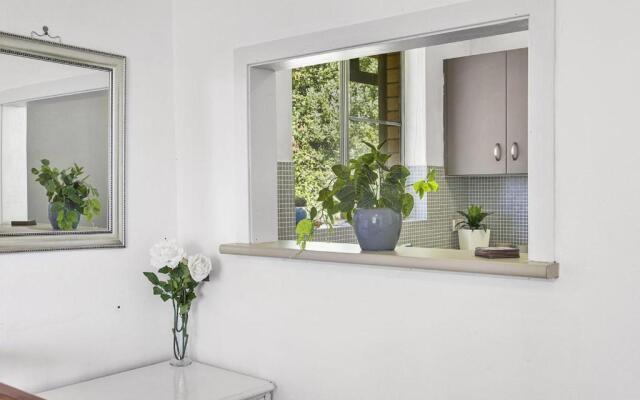 Lillian Street, Unit 1-2