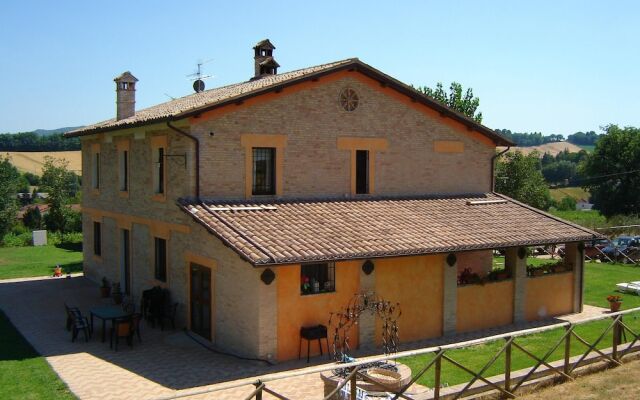 House With one Bedroom in Spoleto, With Wonderful City View, Pool Acce