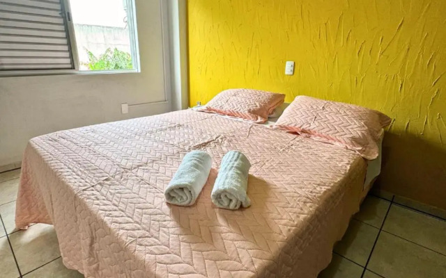 Hotel Heinz Restaurante