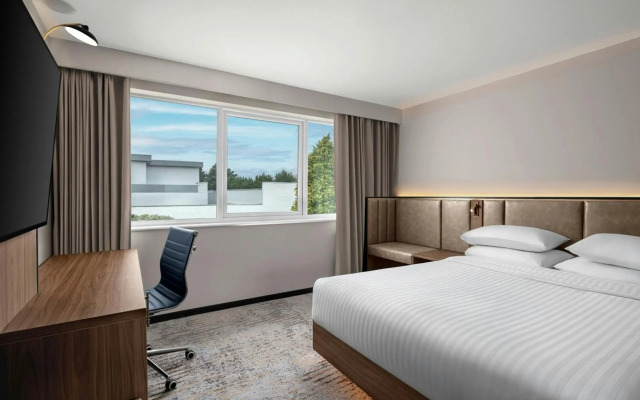 Delta Hotels by Marriott Colchester
