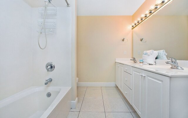 Celadon 708 - 872427