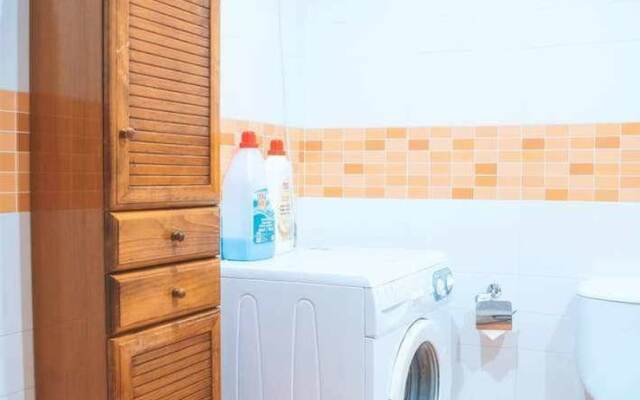 Cozy Apartment in Pontevedra Downtown