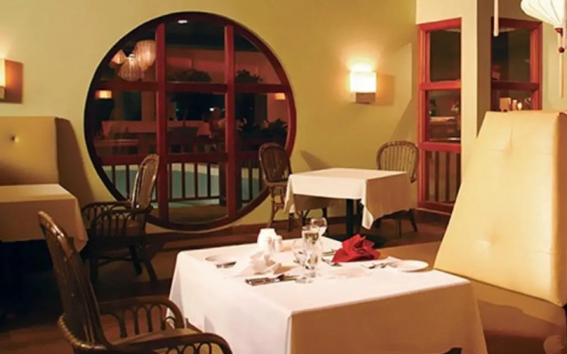 Sunscape Cove Montego Bay - All Inclusive