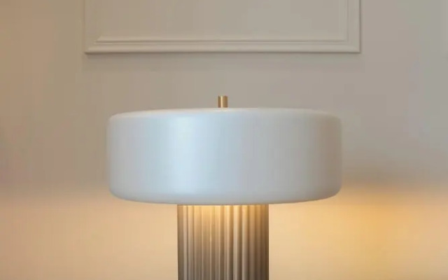 Mixalakopoulou Luxury Apartment