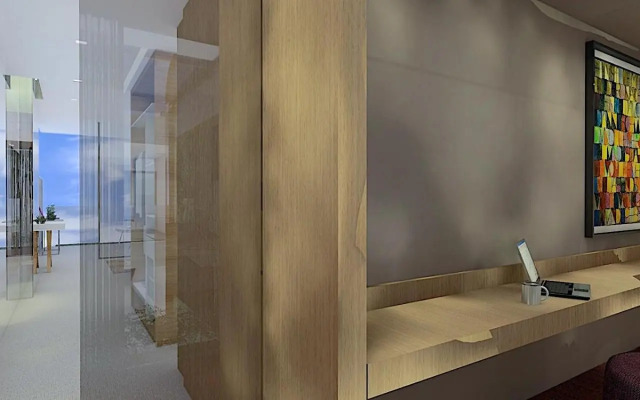 Posia Retreat & SPA | UNA Esperienze