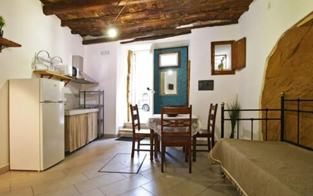 B&B Rabaté