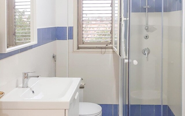 Amazing Apartment in Marzamemi With Wifi and 1 Bedrooms