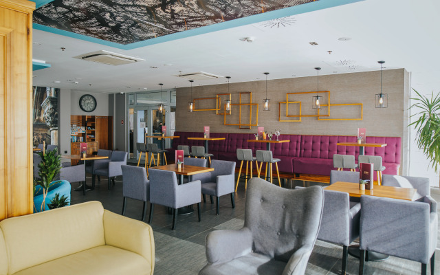 Hotel Lero