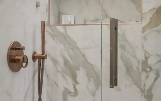 L'Oleandro Room's - Suite & Spa