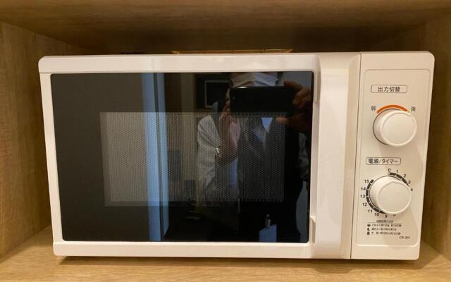 Flexstay Inn Sakuragicho