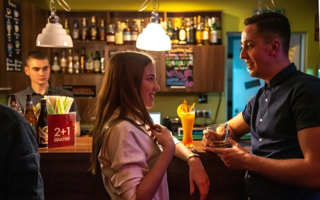 Kalina Centrum Konferencyjne