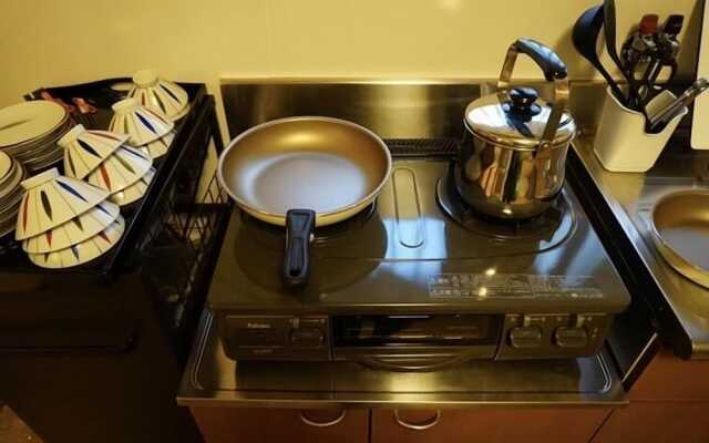 City Hotel Universal Japan