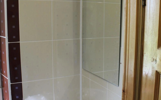 Карпатський Краєвид