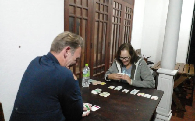 Sadula Homestay Ella