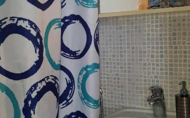 punedes studio ierissos